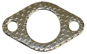 63 041 06-S - Gasket, Exhaust